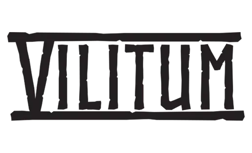 Vilitum 3D Print & Play Files w/Expansion