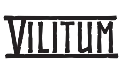 Vilitum 3D Print & Play Files w/Expansion